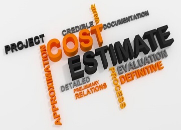 Our Services